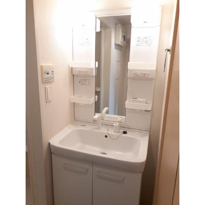 パインフォレストⅡセンチュリー 201【管理NO：1-018302901-02010】 ★家具家電は申し込み後に搬入します★ ★2026年10月中旬入居可能★の物件写真6