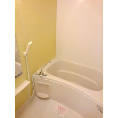 ミルト　クラール 202【管理NO：1-016738401-02020】 ★家具家電は申し込み後に搬入します★ ★2026年10月中旬入居可能★の物件写真4