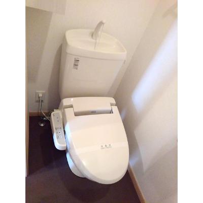 ミルト　クラール 202【管理NO：1-016738401-02020】 ★家具家電は申し込み後に搬入します★ ★2026年10月中旬入居可能★の物件写真5