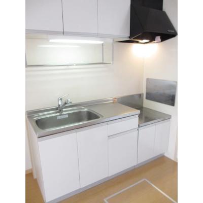 サンライズ西出水Ⅰ 104【管理NO：1-015642601-01040】 ★家具家電は申し込み後に搬入します★ ★2026年10月中旬入居可能★の物件写真3