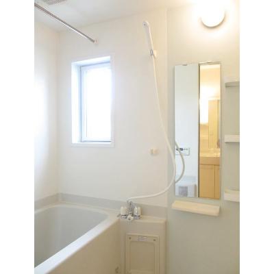 サンライズ西出水Ⅰ 104【管理NO：1-015642601-01040】 ★家具家電は申し込み後に搬入します★ ★2026年10月中旬入居可能★の物件写真4