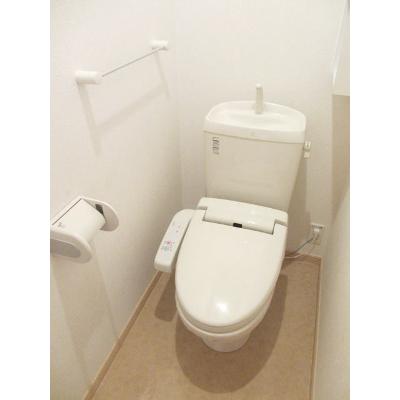 サンライズ西出水Ⅰ 104【管理NO：1-015642601-01040】 ★家具家電は申し込み後に搬入します★ ★2026年10月中旬入居可能★の物件写真5