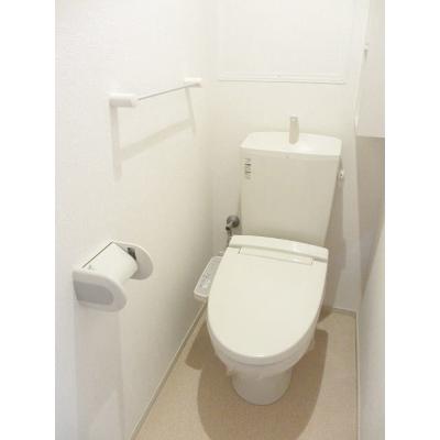 ビンテージ０２ 202【管理NO：1-019671201-02020】 ★家具家電は申し込み後に搬入します★ ★2026年10月下旬入居可能★の物件写真5