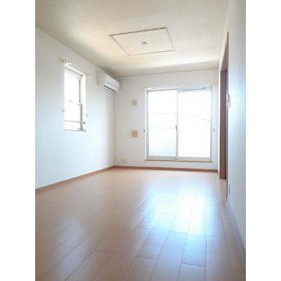 パークサイドヒルズ八幡ＥＡＳＴ 201【管理NO：1-015172601-02010】 ★家具家電は申し込み後に搬入します★ ★2026年10月中旬入居可能★の物件写真2