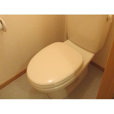 イ－ズフォレストⅡ 101【管理NO：1-012490901-01010】 ★家具家電は申し込み後に搬入します★ ★2026年09月中旬入居可能★の物件写真5