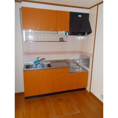 コモドエスパシオ１ 103【管理NO：1-010361901-01030】 ★家具家電は申し込み後に搬入します★ ★2026年10月中旬入居可能★の物件写真3