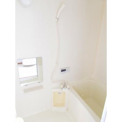 コモドエスパシオ１ 103【管理NO：1-010361901-01030】 ★家具家電は申し込み後に搬入します★ ★2026年10月中旬入居可能★の物件写真4