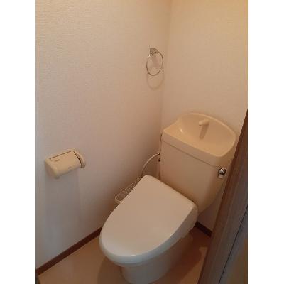 コモドエスパシオ１ 103【管理NO：1-010361901-01030】 ★家具家電は申し込み後に搬入します★ ★2026年10月中旬入居可能★の物件写真5