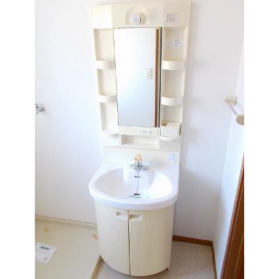 コモドエスパシオ１ 103【管理NO：1-010361901-01030】 ★家具家電は申し込み後に搬入します★ ★2026年10月中旬入居可能★の物件写真6