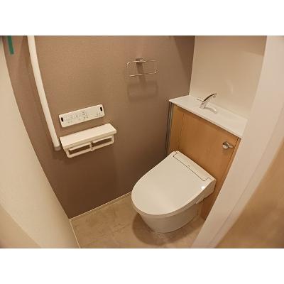 ＣＡＳＡ　ＳＥＲＥＮＡ 205【管理NO：1-027383701-02040】 ★家具家電は申し込み後に搬入します★ ★2026年10月中旬入居可能★の物件写真5
