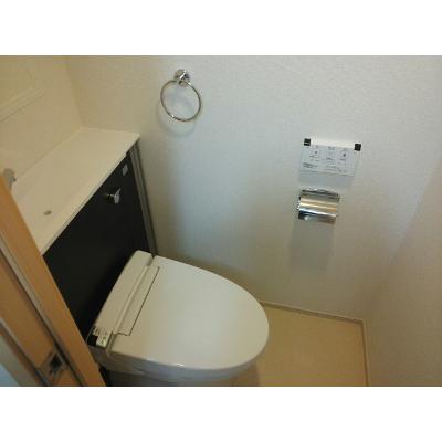 ニューファーム 403【管理NO：1-020873601-04030】 ★家具家電は申し込み後に搬入します★ ★2026年09月中旬入居可能★の物件写真5