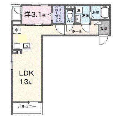 東羽衣６丁目アパート 302【管理NO：1-028754701-03020】 ★家具家電は申し込み後に搬入します★ ★2027年02月下旬入居可能★の外観画像