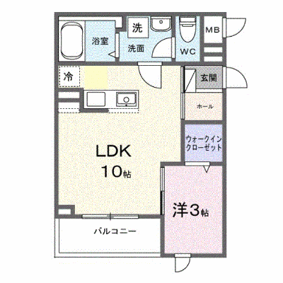 東羽衣６丁目アパート 201【管理NO：1-028754701-02010】 ★家具家電は申し込み後に搬入します★ ★2027年02月下旬入居可能★の外観画像