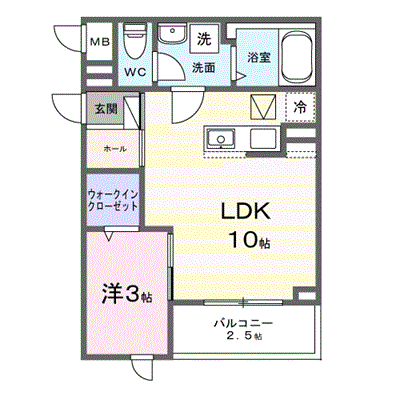 東羽衣６丁目アパート 105【管理NO：1-028754701-01040】 ★家具家電は申し込み後に搬入します★ ★2027年02月下旬入居可能★の外観画像