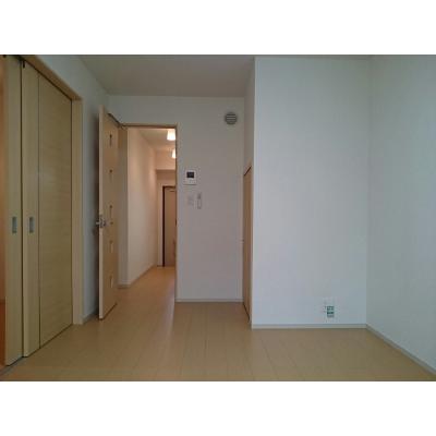 グランソレイユ　南 102【管理NO：1-019702001-01020】 ★家具家電は申し込み後に搬入します★ ★2026年10月中旬入居可能★の物件写真2