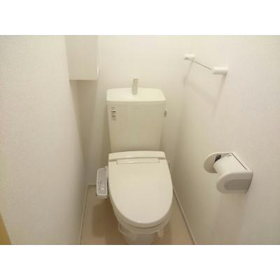 グランソレイユ　南 102【管理NO：1-019702001-01020】 ★家具家電は申し込み後に搬入します★ ★2026年10月中旬入居可能★の物件写真5