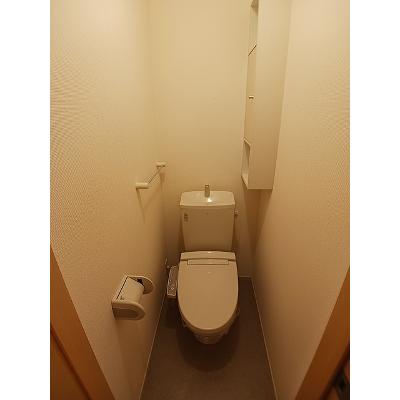 メゾン・フラン 103【管理NO：1-019448901-01030】 ★家具家電は申し込み後に搬入します★の物件写真5