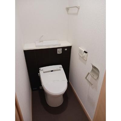 ベルテックス 103【管理NO：1-016684801-01030】 ★家具家電は申し込み後に搬入します★ ★2026年10月中旬入居可能★の物件写真5