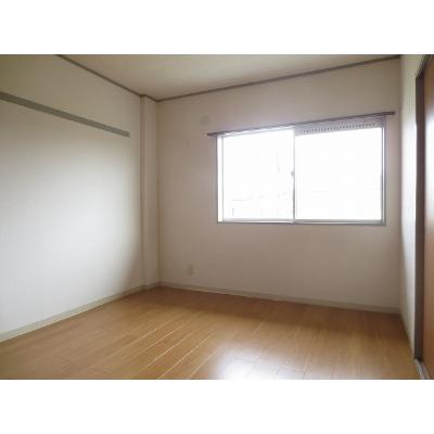 グリーンハイツ 202【管理NO：1-004025601-02020】 ★家具家電は申し込み後に搬入します★ ★2026年10月上旬入居可能★の物件写真2