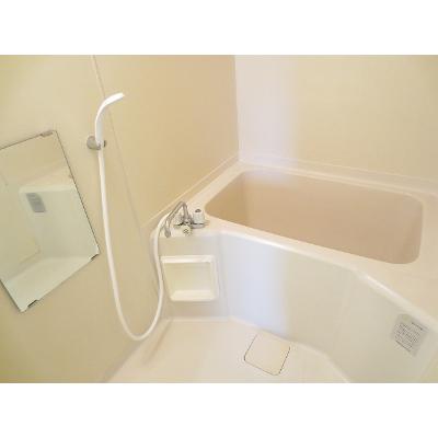 グリーンハイツ 202【管理NO：1-004025601-02020】 ★家具家電は申し込み後に搬入します★ ★2026年10月上旬入居可能★の物件写真4