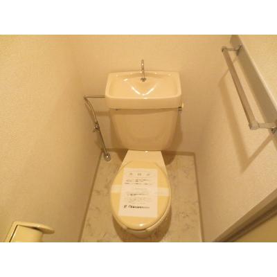 グリーンハイツ 202【管理NO：1-004025601-02020】 ★家具家電は申し込み後に搬入します★ ★2026年10月上旬入居可能★の物件写真5
