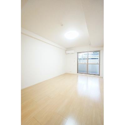 スイーツファクトリー深沢 306【管理NO：1-022381101-03050】 ★家具家電は申し込み後に搬入します★ ★2026年10月中旬入居可能★の物件写真2