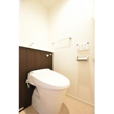 スイーツファクトリー深沢 306【管理NO：1-022381101-03050】 ★家具家電は申し込み後に搬入します★ ★2026年10月中旬入居可能★の物件写真5