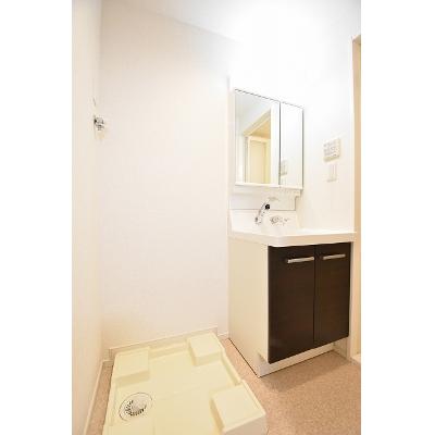 スイーツファクトリー深沢 306【管理NO：1-022381101-03050】 ★家具家電は申し込み後に搬入します★ ★2026年10月中旬入居可能★の物件写真6
