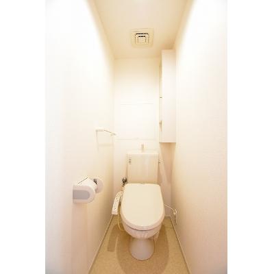 アネックス　フィールド 202【管理NO：1-018585701-02020】 ★家具家電は申し込み後に搬入します★ ★2026年10月中旬入居可能★の物件写真5