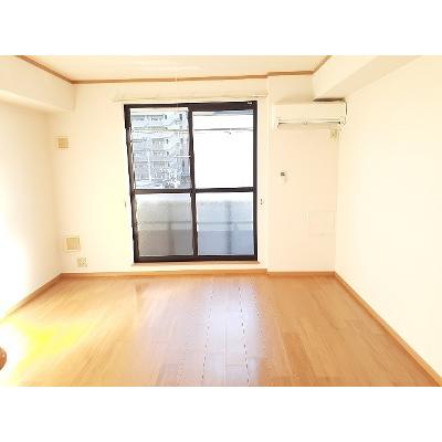 ドルチェⅡ 202【管理NO：1-012829902-02020】 ★家具家電は申し込み後に搬入します★ ★2026年10月中旬入居可能★の物件写真2