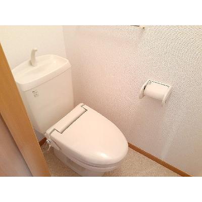 ドルチェⅡ 202【管理NO：1-012829902-02020】 ★家具家電は申し込み後に搬入します★ ★2026年10月中旬入居可能★の物件写真5