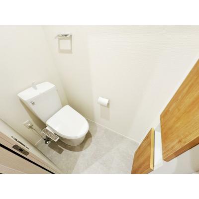 OneLife総持寺北ハイツ【★Wi-Fi・1LDK・設備充実】の物件写真5