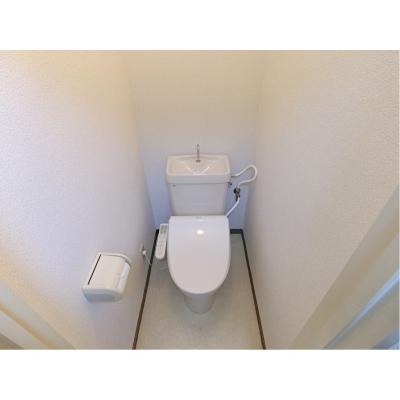 OneLife門真メゾン【★NET対応】の物件写真6