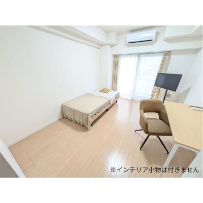RマンスリーNo.79　横浜桜木町　３駅３路線利用可の外観画像