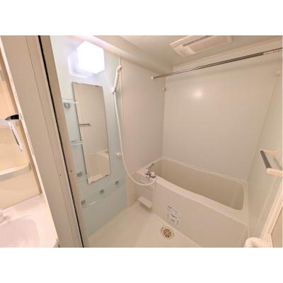 RマンスリーNo.79　横浜桜木町　３駅３路線利用可の物件写真5