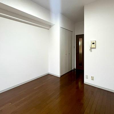 アットイン大阪門真2-2　《当社全物件 無料Wi-Fi完備｜来店不要・WEBで予約から契約まで完結》の外観画像