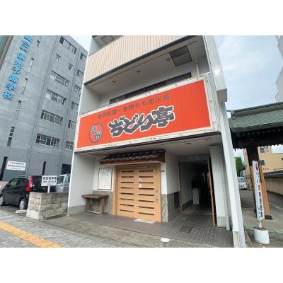 レントライフマンスリー松本市深志 A-2の外観画像