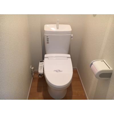 【スカイハイツ折尾304号】★折尾駅徒歩圏内★Wifi無料★駐車場あり★寝具付き★の物件写真4