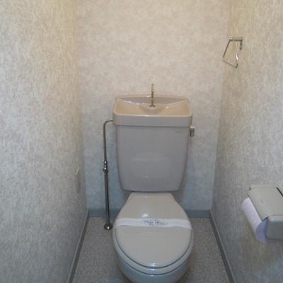 【パームコート301号】★八幡駅徒歩圏内★Wifi無料★駐車場あり★寝具付き★の物件写真6