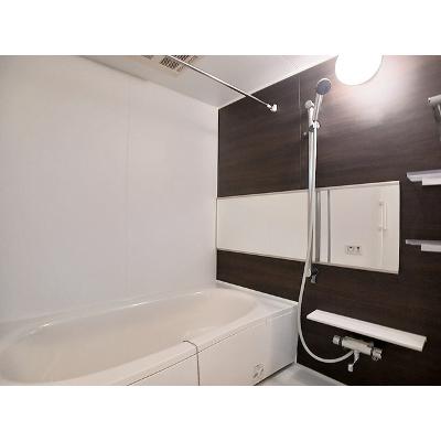 エムティハウスⅡ 201【管理NO：1-021291602-02010】 ★家具家電は申し込み後に搬入します★の物件写真4