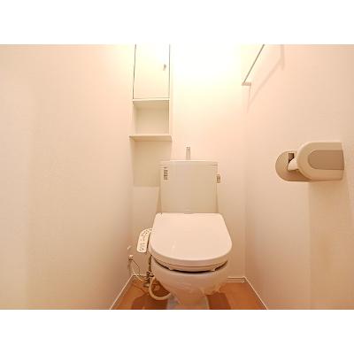 エムティハウスⅡ 201【管理NO：1-021291602-02010】 ★家具家電は申し込み後に搬入します★の物件写真5