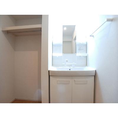 エムティハウスⅡ 201【管理NO：1-021291602-02010】 ★家具家電は申し込み後に搬入します★の物件写真6