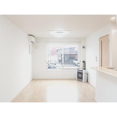 ジェルメ　リアン 102【管理NO：1-021644001-01020】 ★家具家電は申し込み後に搬入します★の物件写真2