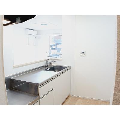 ジェルメ　リアン 102【管理NO：1-021644001-01020】 ★家具家電は申し込み後に搬入します★の物件写真3