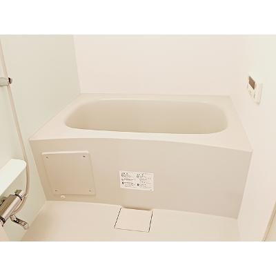 ジェルメ　リアン 102【管理NO：1-021644001-01020】 ★家具家電は申し込み後に搬入します★の物件写真4