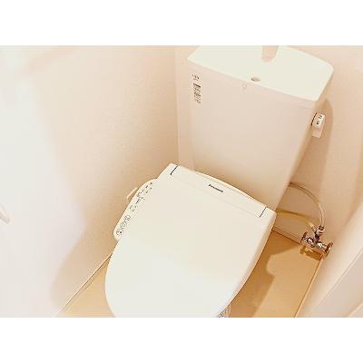 ジェルメ　リアン 102【管理NO：1-021644001-01020】 ★家具家電は申し込み後に搬入します★の物件写真5