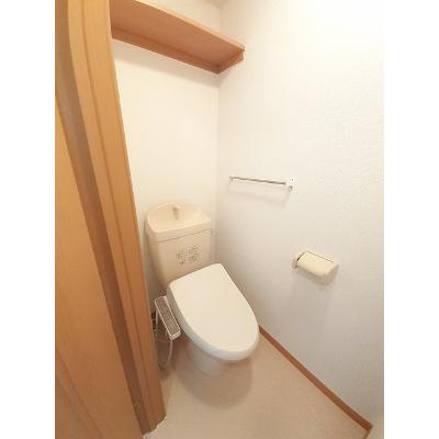 パークサイド大道Ｂ 103【管理NO：1-012149502-01030】 ★家具家電は申し込み後に搬入します★ ★2026年10月中旬入居可能★の物件写真5