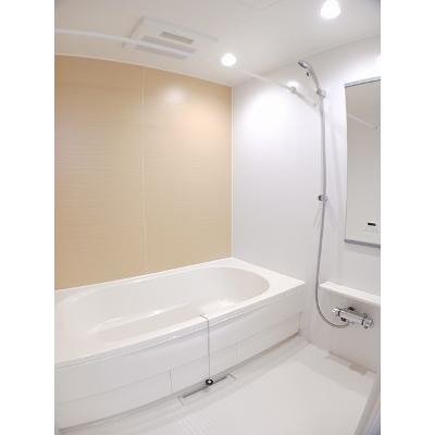 ジェンティーⅠＣ 201【管理NO：1-027273503-02010】 ★家具家電は申し込み後に搬入します★ ★2026年10月中旬入居可能★の物件写真4