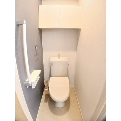 ジェンティーⅠＣ 201【管理NO：1-027273503-02010】 ★家具家電は申し込み後に搬入します★ ★2026年10月中旬入居可能★の物件写真5