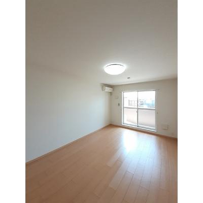 サン・ロイヤルガーデンＣ 204【管理NO：1-016013401-02040】 ★家具家電は申し込み後に搬入します★ ★2026年10月中旬入居可能★の物件写真2